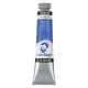 χρώμα λαδιού van gogh cobalt blue #511 20ml - Talens