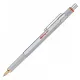 στυλό rotring 800 silver - Rotring