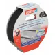 Αντιολισθητική ταινία tesa 5mx25mm - Tesa