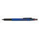 Μηχανικό μολύβι rotring 500 0.5mm blue - Rotring