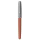 στυλό parker sonnet essential orange ct rollerball - Parker