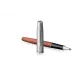 στυλό parker sonnet essential orange ct rollerball - Parker