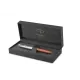 στυλό parker sonnet essential orange ct rollerball - Parker