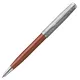 στυλό parker sonnet essential orange ct ballpen - Parker