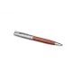 στυλό parker sonnet essential orange ct ballpen - Parker