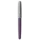 στυλό parker sonnet essential violet ct rollerball - Parker