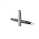 στυλό parker sonnet essential violet ct rollerball - Parker