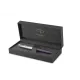 στυλό parker sonnet essential violet ct rollerball - Parker