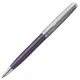 στυλό parker sonnet essential violet ct ballpen - Parker