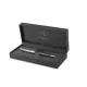 στυλό parker sonnet essential violet ct ballpen - Parker