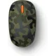 Mouse microsoft bluetooth forest camo bt - Microsoft