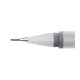 Μαρκαδόρος σχεδίου winsor & newton 0.3 grey - 