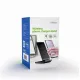 Wireless phone charger stand energenie - Energenie