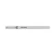 Μαρκαδόρος σχεδίου winson & newton 0.05 black - 