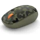 Mouse microsoft bluetooth forest camo bt - Microsoft