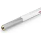 στυλό rotring 800 silver - Rotring