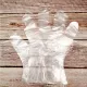 σετ tie dye dark shadows 5 τεμ. - 