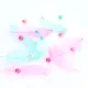 Ονειροπαγίδα magic unicorn girabrilla nicegroup 6+ - Nicegroup
