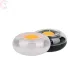 Δαχτυλοβρεκτήρας deli 9109 φ.90mm - Deli