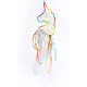 Ονειροπαγίδα magic unicorn girabrilla nicegroup 6+ - Nicegroup