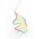 Ονειροπαγίδα magic unicorn girabrilla nicegroup 6+ - Nicegroup