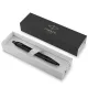στυλό parker i.m. core metal black bt ballpen - Parker