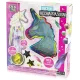 Ονειροπαγίδα magic unicorn girabrilla nicegroup 6+ - Nicegroup