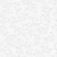 χαρτόνι heyda 50x70cm 220gr. firenze ασπρο - Heyda