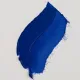 χρώμα λαδιού van gogh cobalt blue #511 20ml - Talens