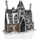 παζλ 3d wrebbit3d - hogsmeade – the three broomsticks - (harry potter) 395 κομμάτια 14+ - Wrebbit3d