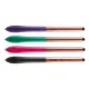 στυλό milan stylus copper - Milan
