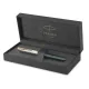 πένα parker 51 premium forest green gt - Parker