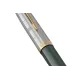 πένα parker 51 premium forest green gt - Parker