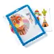πίνακας maped creative board artist erasable drawings 6+ - Maped