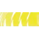 Mαρκαδόρος lyra aqua brush duo 6520005 cadmium yellow lemon - Lyra