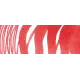Μαρκαδόρος lyra aqua brush duo 6520021 pale geranium lake - Lyra