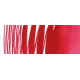 Μαρκαδόρος lyra aqua brush duo 6520022 deep geranium lake - Lyra