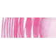 Μαρκαδόρος lyra aqua brush duo 6520029 pink madder lake - Lyra