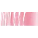 Μαρκαδόρος lyra aqua brush duo 6520032 flesh tint light - Lyra