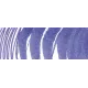 Μαρκαδόρος lyra aqua brush duo 6520037 blue violet - Lyra