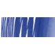 Μαρκαδόρος lyra aqua brush duo 6520041 delft blue - Lyra