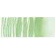 Μαρκαδόρος lyra aqua brush duo 6520066 aquamarine - Lyra