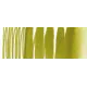 Μαρκαδόρος lyra aqua brush duo 6520074 sap green - Lyra