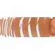 Μαρκαδόρος lyra aqua brush duo 6520087 burnt ochre - Lyra