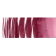 Μαρκαδόρος lyra aqua brush duo 6520093 burnt carmine - Lyra