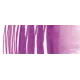 Μαρκαδόρος lyra aqua brush duo 6520094 purple - Lyra