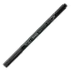 Μαρκαδόρος lyra aqua brush duo 6520198 warm grey deep - Lyra
