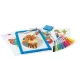 πίνακας maped creative board artist erasable drawings 6+ - Maped