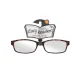 Γυαλιά πρεσβυωπίας if easy reader 3.0 classic tortoiseshell - If