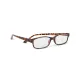 Γυαλιά πρεσβυωπίας if easy reader 3.0 classic tortoiseshell - If